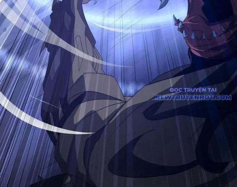 Võng Du: Ta Có Thể Tiến Hoá Tất Cả! 30 trang 85
