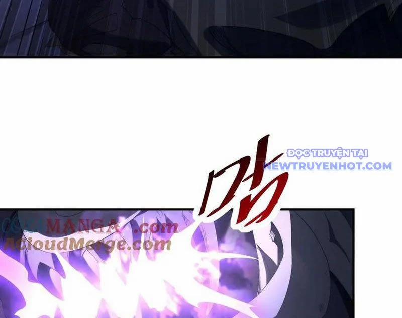 Võng Du: Ta Có Thể Tiến Hoá Tất Cả! 30 trang 86