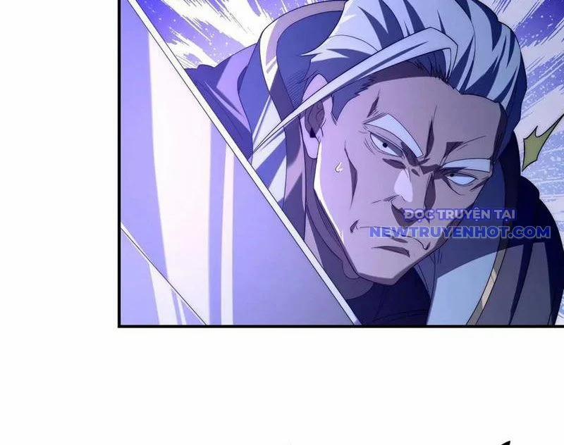 Võng Du: Ta Có Thể Tiến Hoá Tất Cả! 30 trang 88