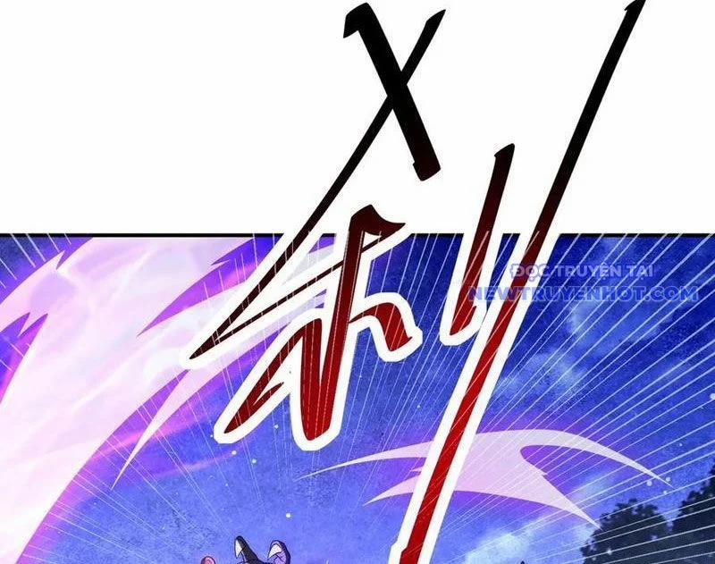 Võng Du: Ta Có Thể Tiến Hoá Tất Cả! 30 trang 89