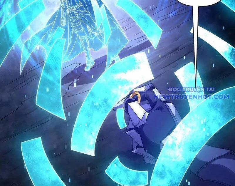 Võng Du: Ta Có Thể Tiến Hoá Tất Cả! 30 trang 9