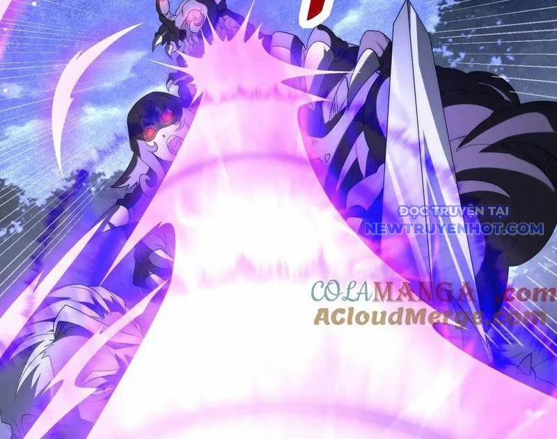 Võng Du: Ta Có Thể Tiến Hoá Tất Cả! 30 trang 90