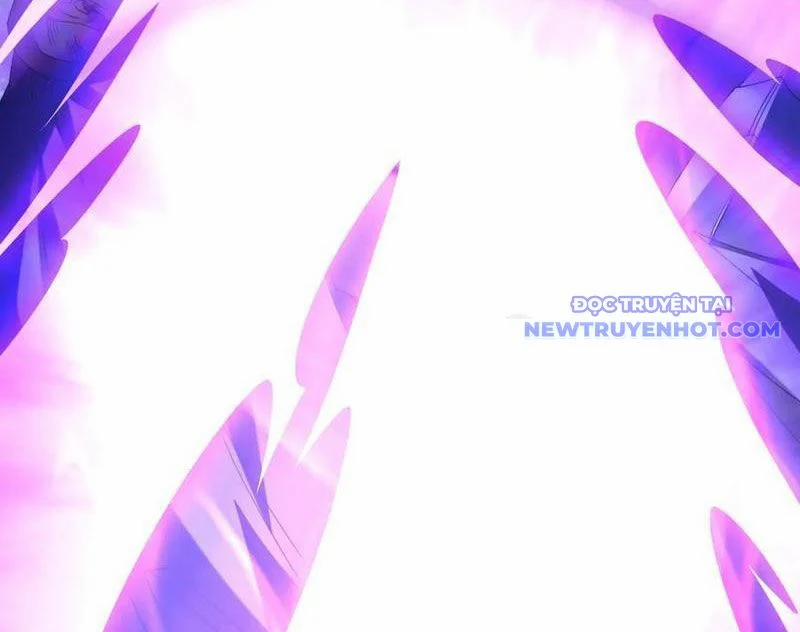 Võng Du: Ta Có Thể Tiến Hoá Tất Cả! 30 trang 91