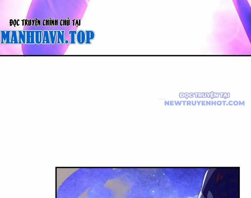 Võng Du: Ta Có Thể Tiến Hoá Tất Cả! 30 trang 92