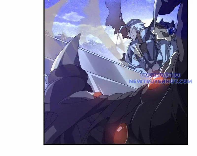Võng Du: Ta Có Thể Tiến Hoá Tất Cả! 30 trang 93
