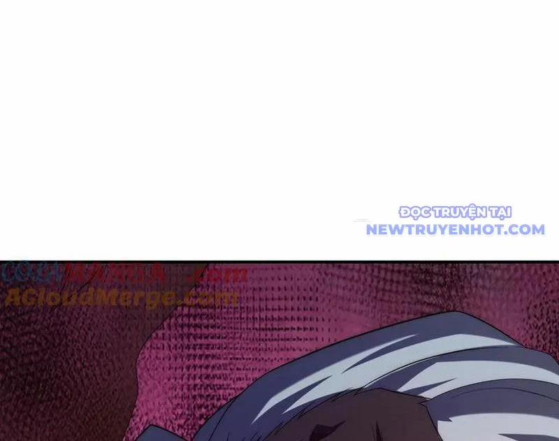 Võng Du: Ta Có Thể Tiến Hoá Tất Cả! 30 trang 94