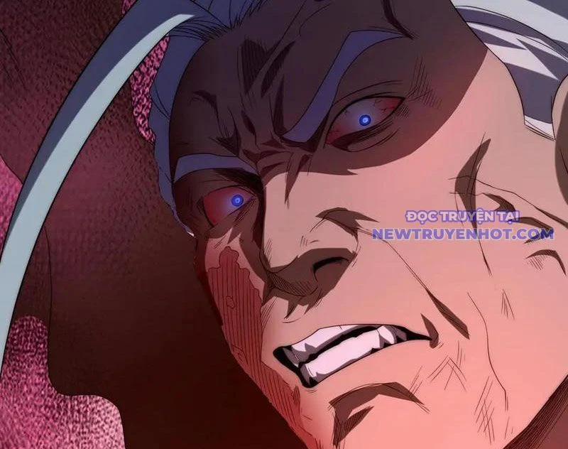 Võng Du: Ta Có Thể Tiến Hoá Tất Cả! 30 trang 95