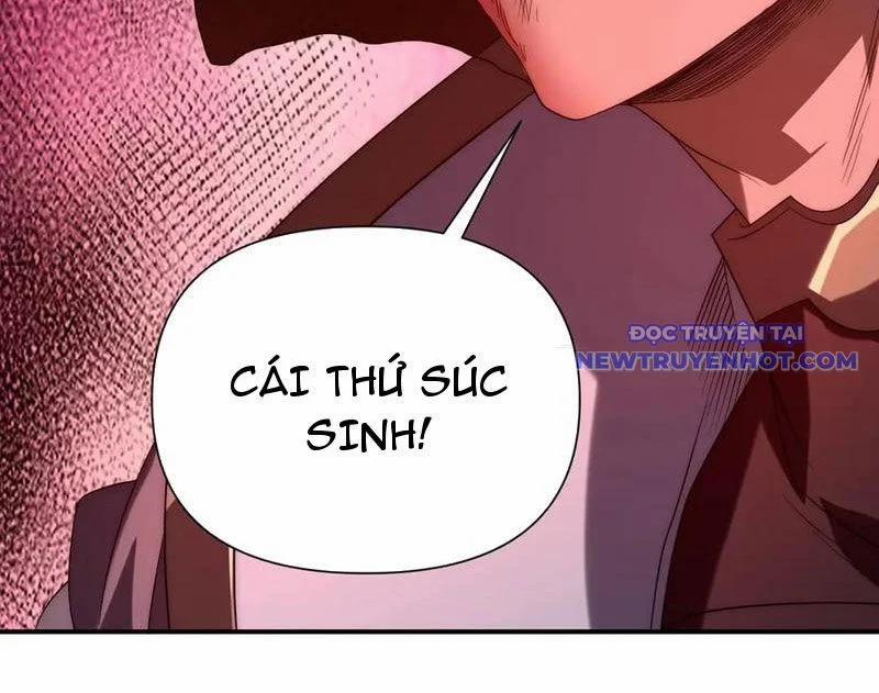 Võng Du: Ta Có Thể Tiến Hoá Tất Cả! 30 trang 96