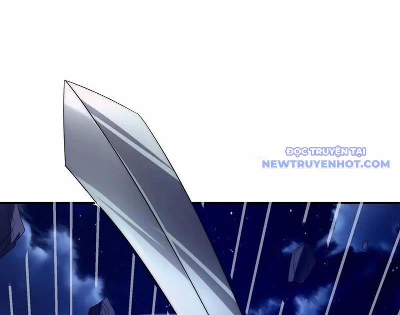 Võng Du: Ta Có Thể Tiến Hoá Tất Cả! 30 trang 97
