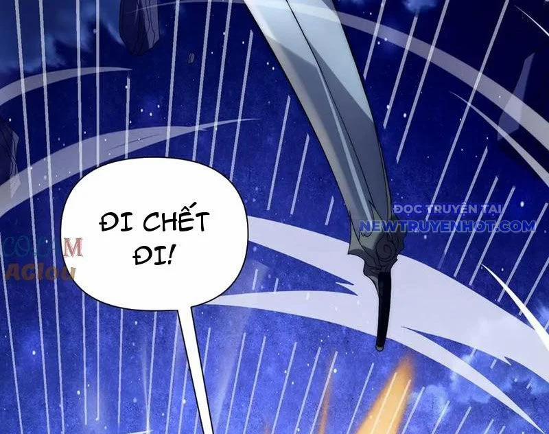 Võng Du: Ta Có Thể Tiến Hoá Tất Cả! 30 trang 98