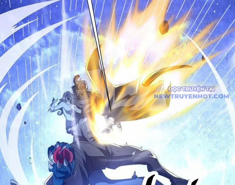 Võng Du: Ta Có Thể Tiến Hoá Tất Cả! 30 trang 99