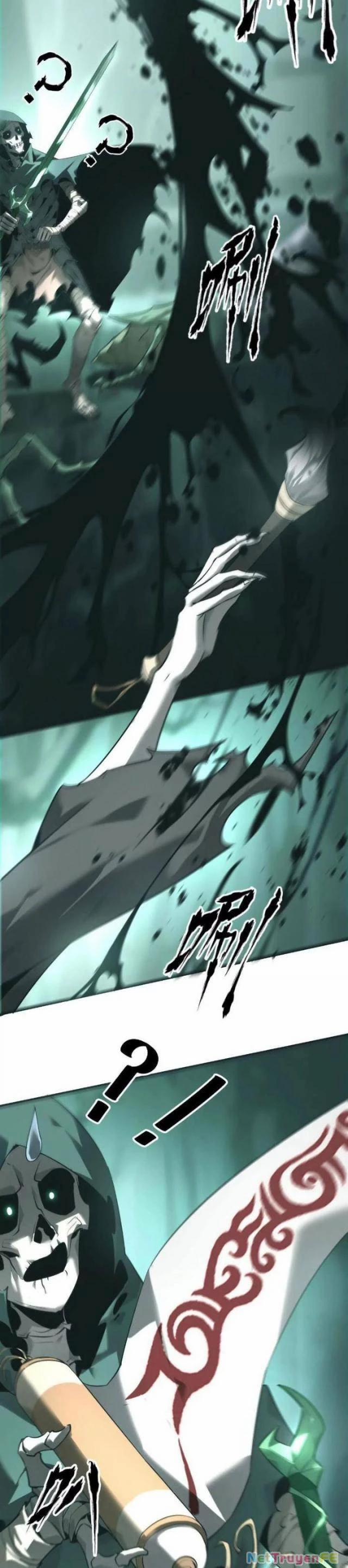 Võng Du Thiên Hạ Vô Song 10 trang 2