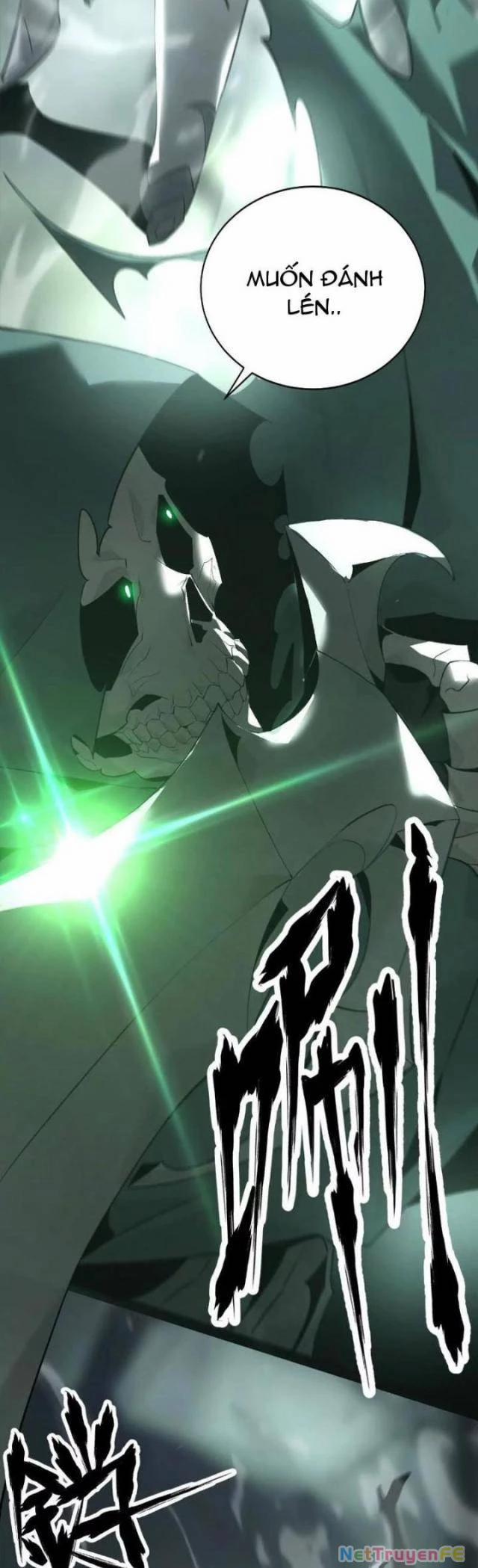 Võng Du Thiên Hạ Vô Song 11 trang 17