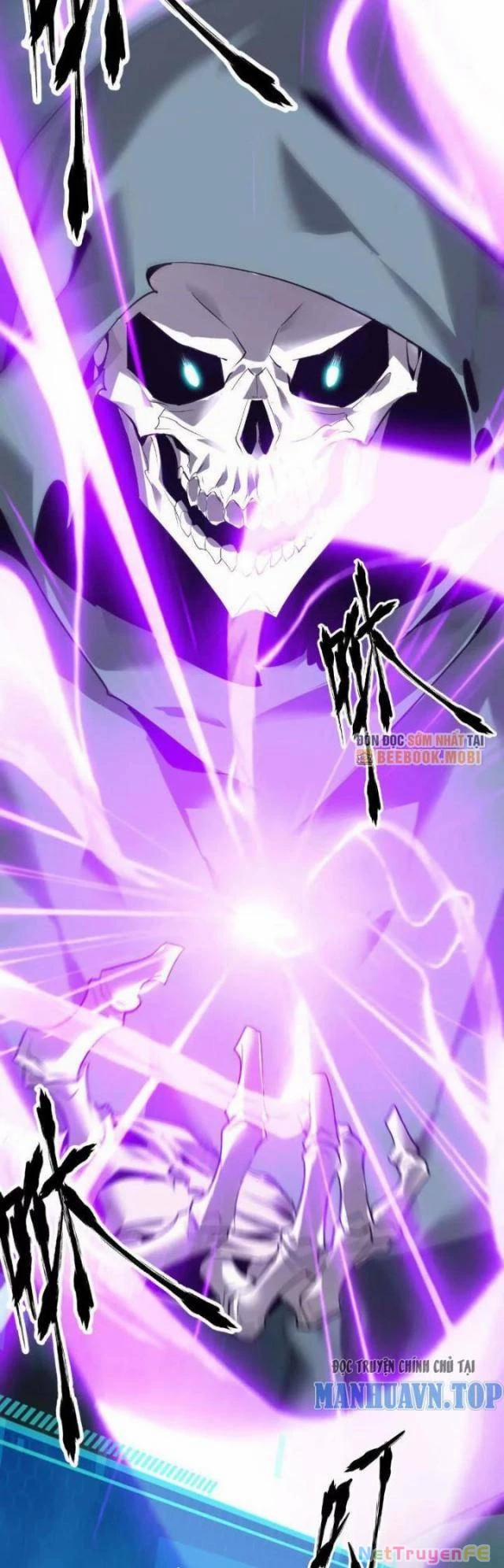 Võng Du Thiên Hạ Vô Song 13 trang 12