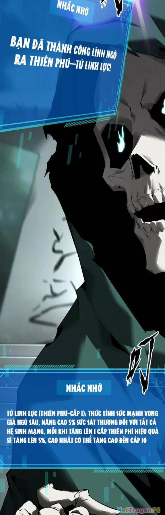 Võng Du Thiên Hạ Vô Song 13 trang 13