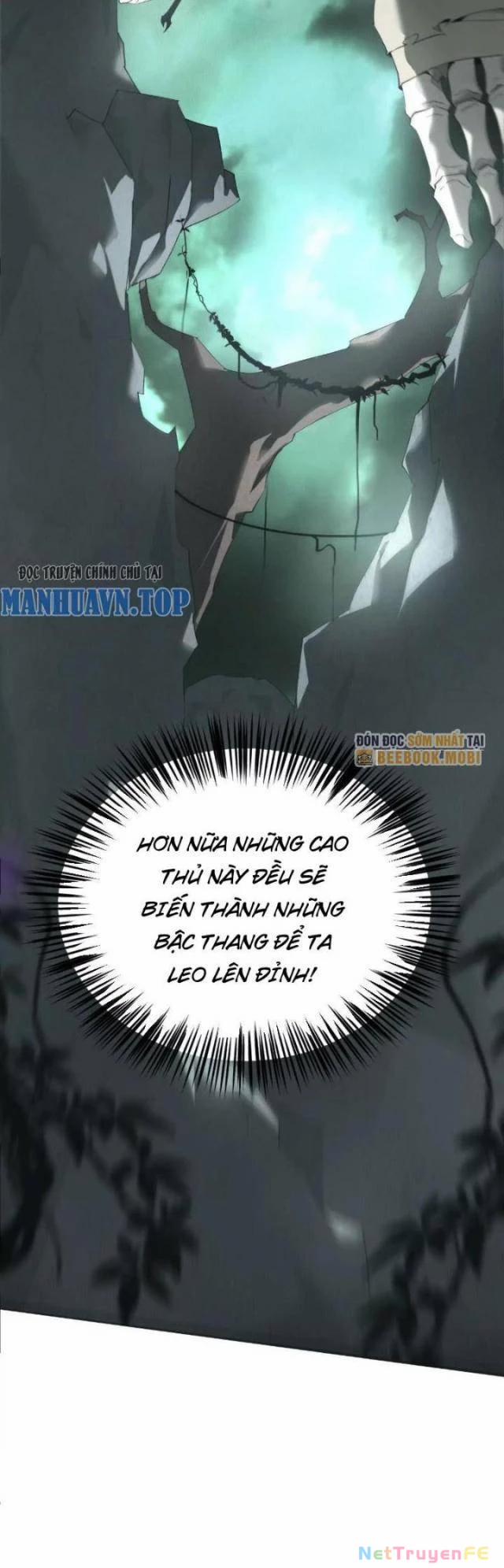 Võng Du Thiên Hạ Vô Song 13 trang 2