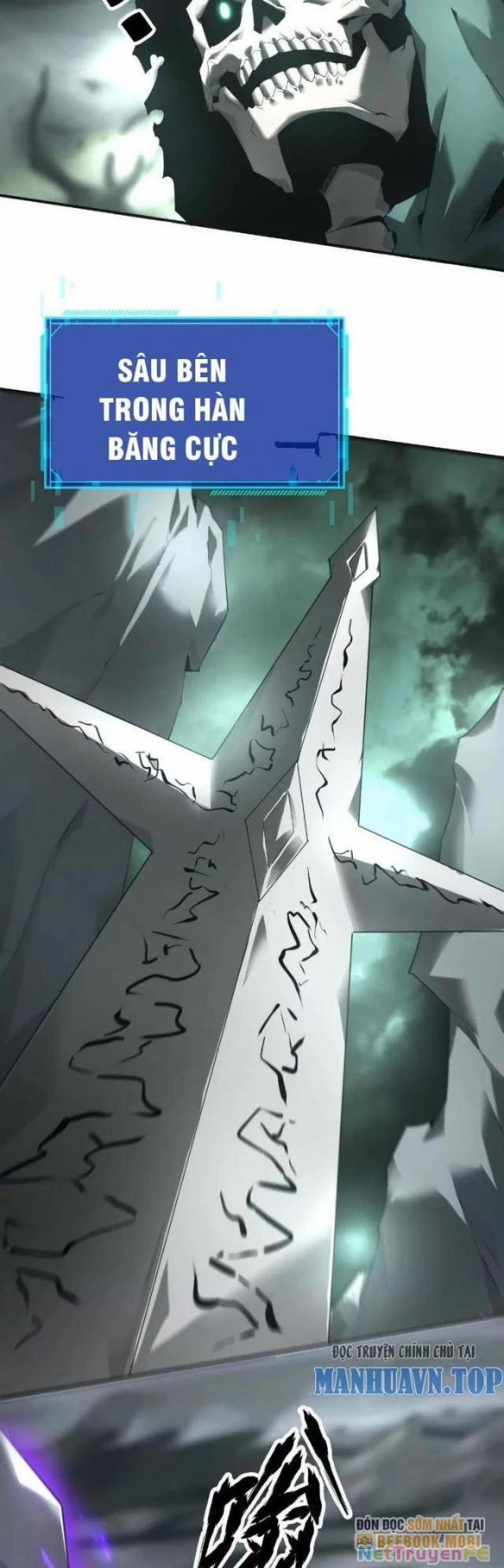 Võng Du Thiên Hạ Vô Song 13 trang 4