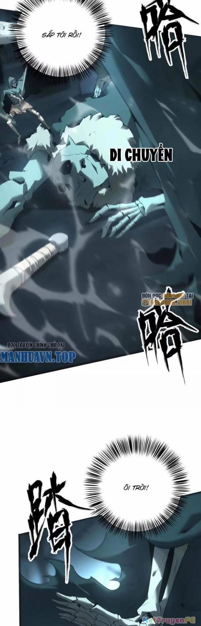 Võng Du Thiên Hạ Vô Song 15 trang 2