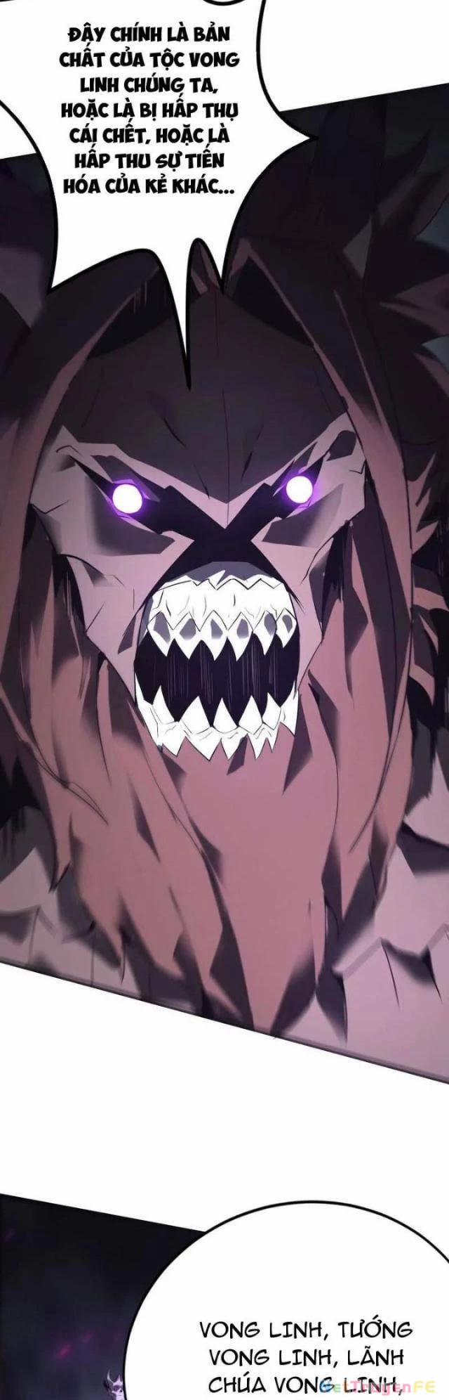 Võng Du Thiên Hạ Vô Song 15 trang 31