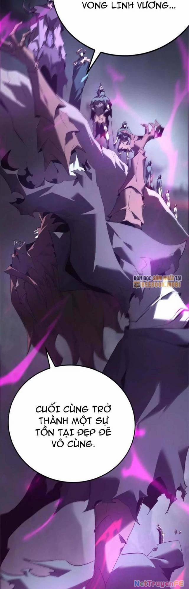 Võng Du Thiên Hạ Vô Song 15 trang 32