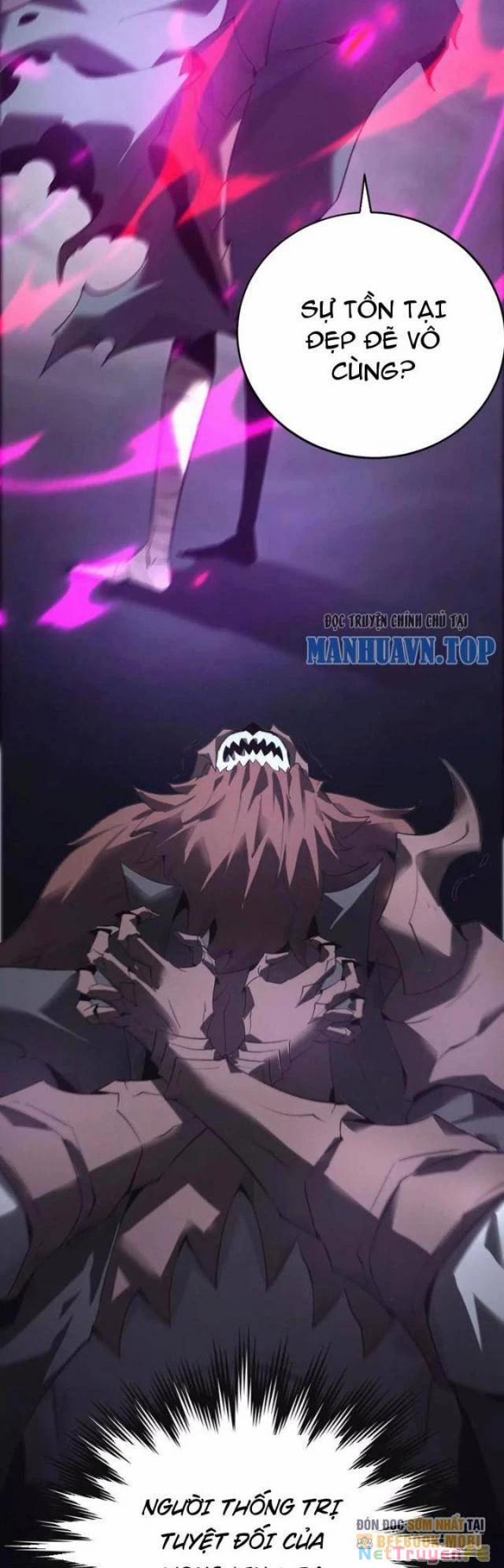 Võng Du Thiên Hạ Vô Song 15 trang 33