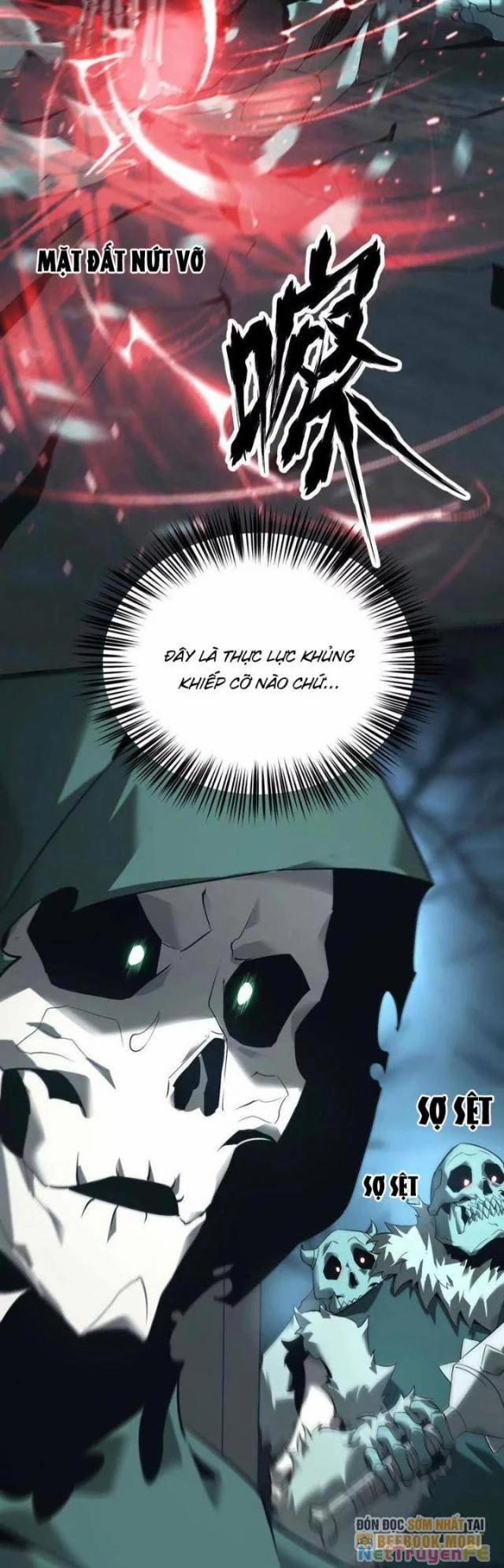 Võng Du Thiên Hạ Vô Song 15 trang 4