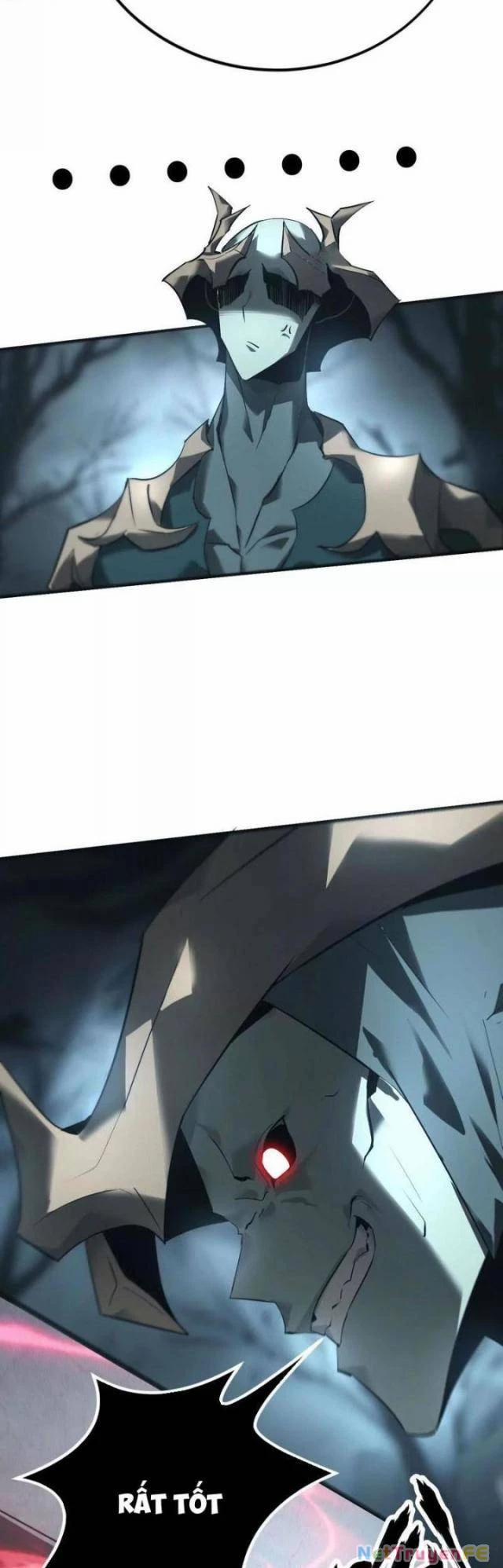 Võng Du Thiên Hạ Vô Song 15 trang 8