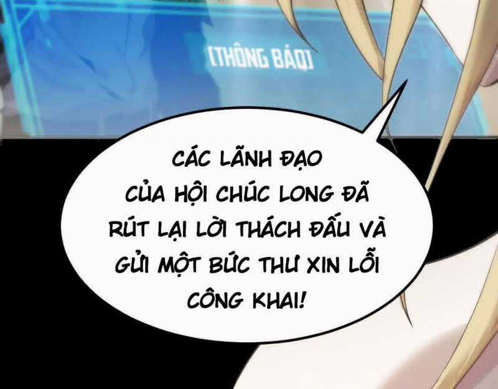 Võng Du Thiên Hạ Vô Song Chương 2 Trang 32