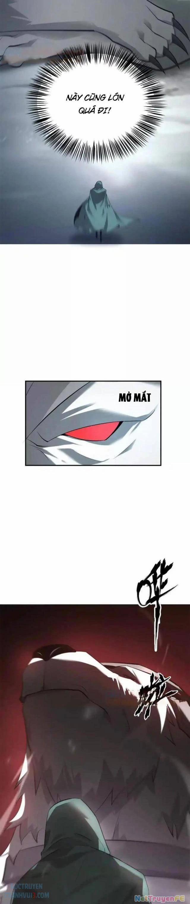 Võng Du Thiên Hạ Vô Song 20 trang 18