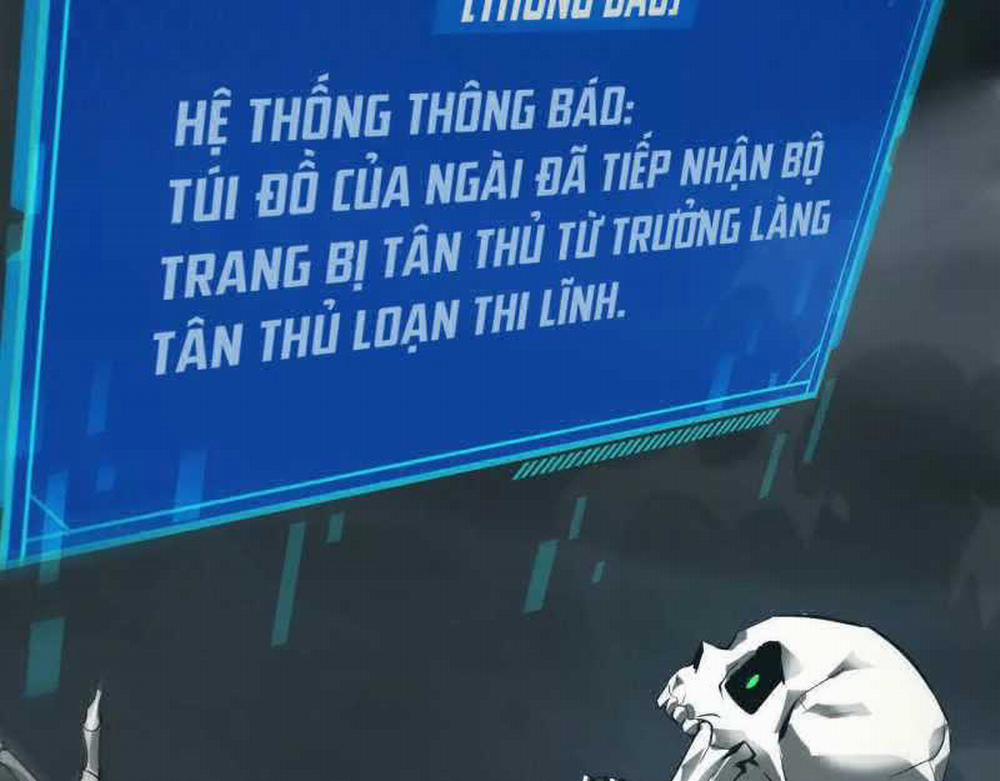 Võng Du Thiên Hạ Vô Song Chương 3 Trang 59