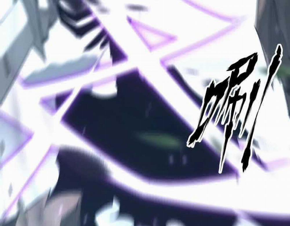 Võng Du Thiên Hạ Vô Song 4 trang 100