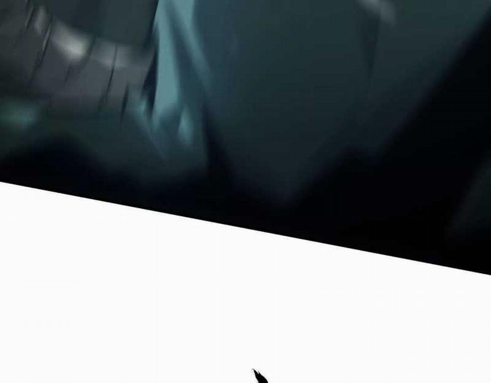 Võng Du Thiên Hạ Vô Song 4 trang 107