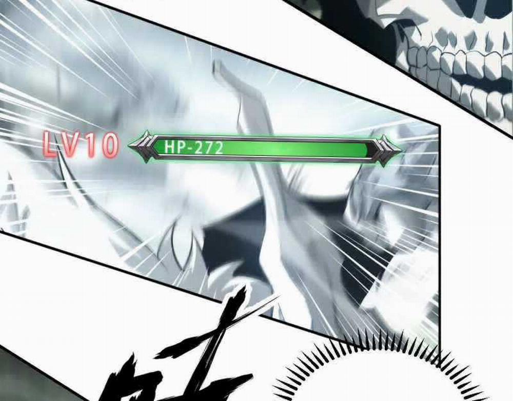 Võng Du Thiên Hạ Vô Song 4 trang 113