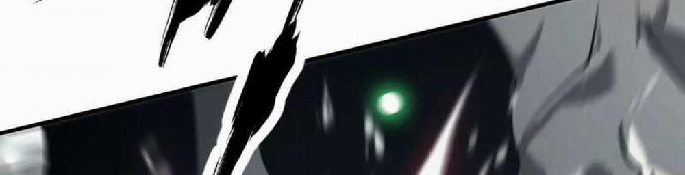 Võng Du Thiên Hạ Vô Song 4 trang 118