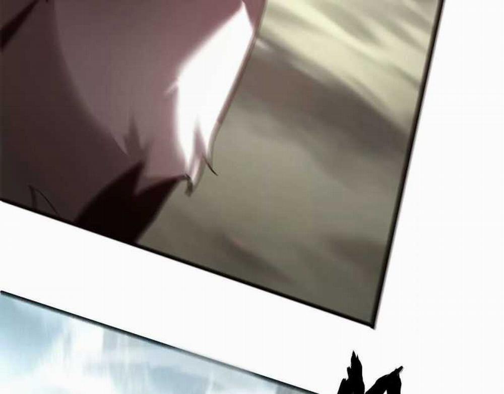 Võng Du Thiên Hạ Vô Song 4 trang 12