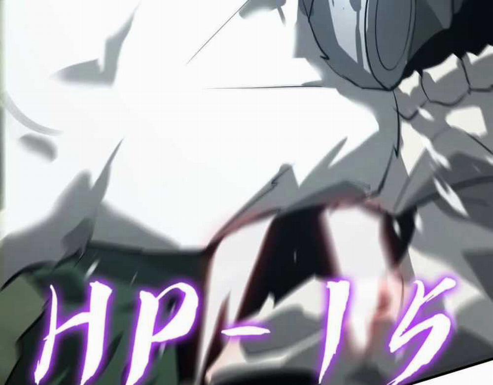 Võng Du Thiên Hạ Vô Song 4 trang 120