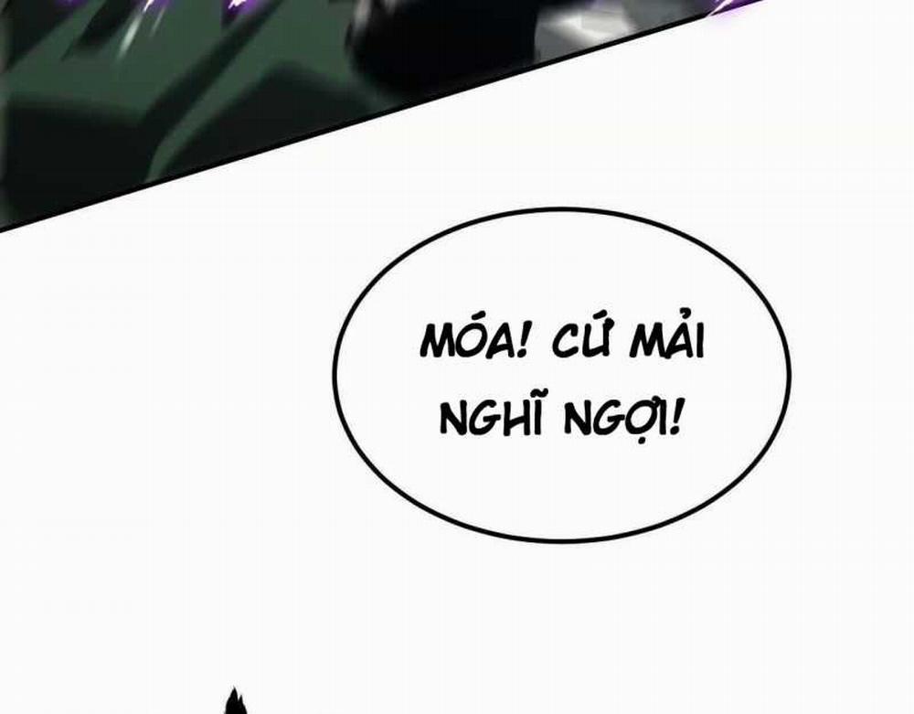 Võng Du Thiên Hạ Vô Song 4 trang 121