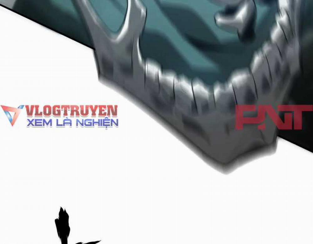 Võng Du Thiên Hạ Vô Song 4 trang 125