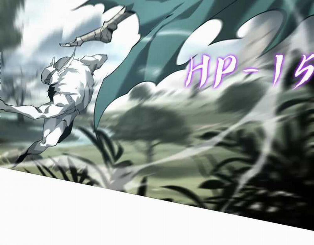 Võng Du Thiên Hạ Vô Song 4 trang 135