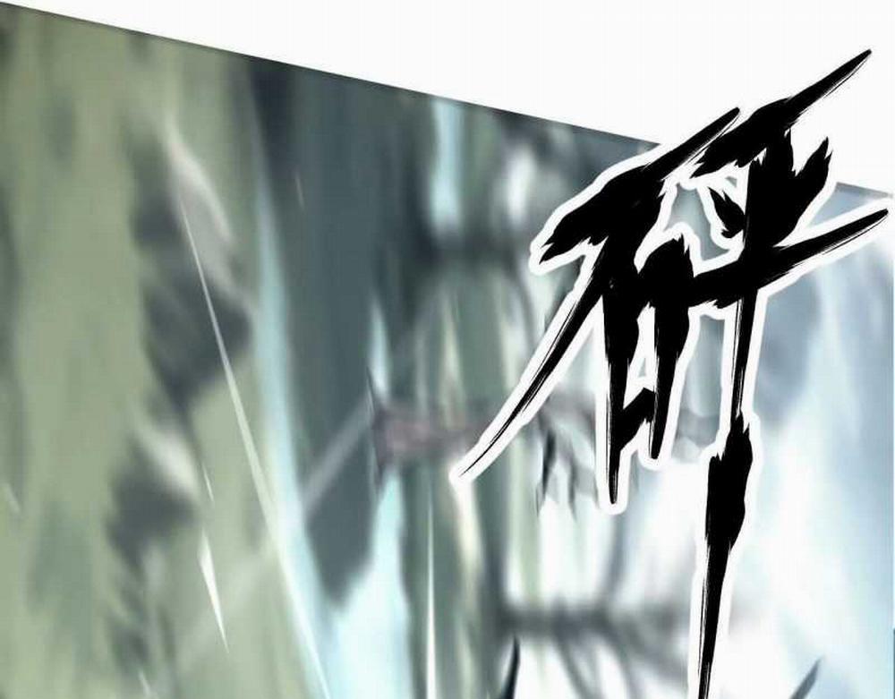 Võng Du Thiên Hạ Vô Song 4 trang 136