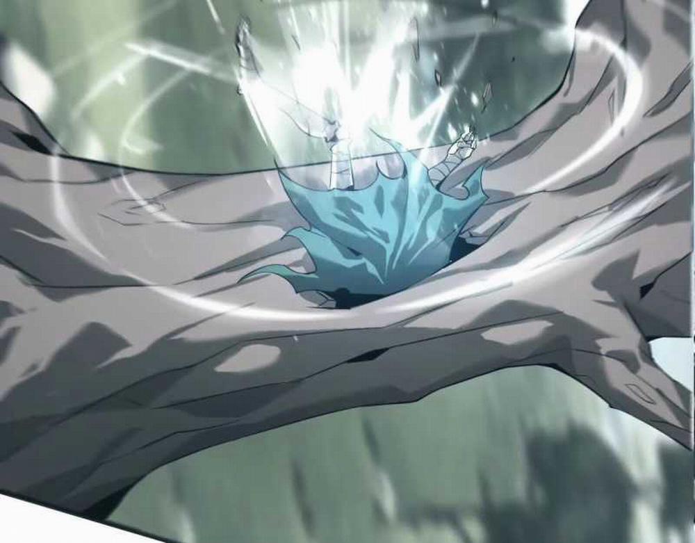 Võng Du Thiên Hạ Vô Song 4 trang 138