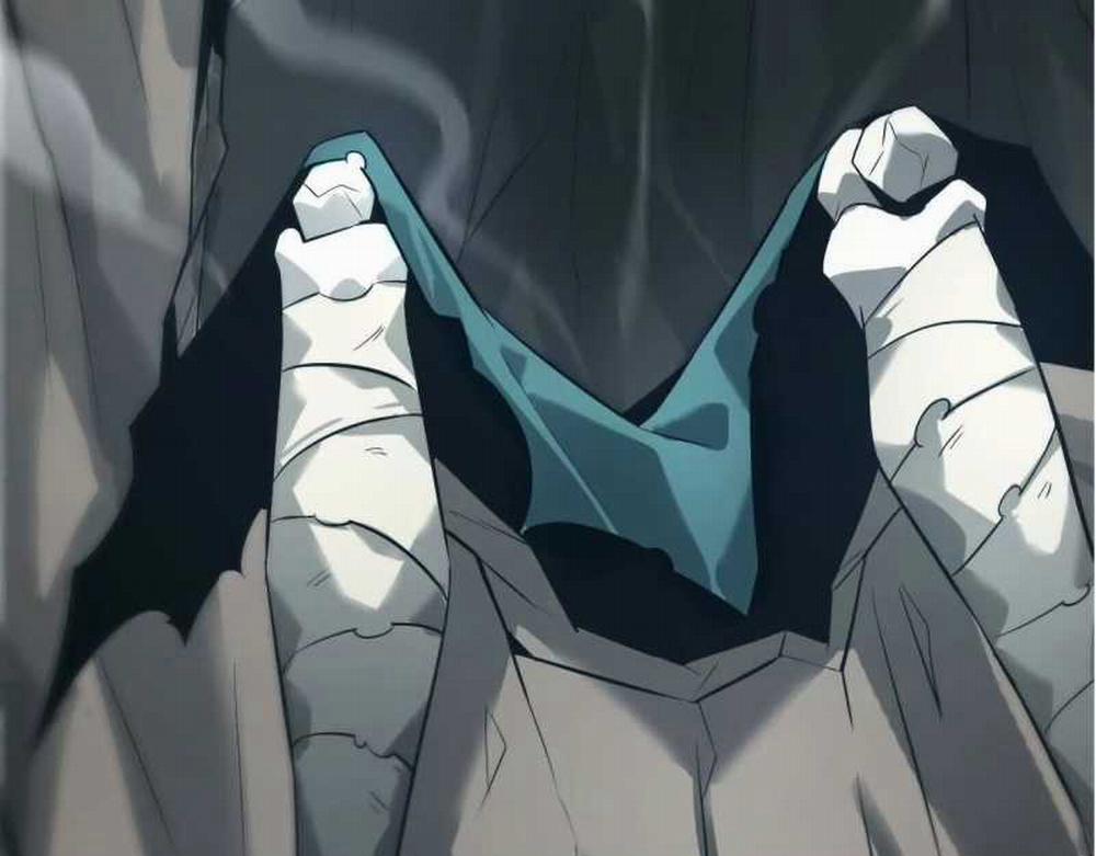 Võng Du Thiên Hạ Vô Song 4 trang 140