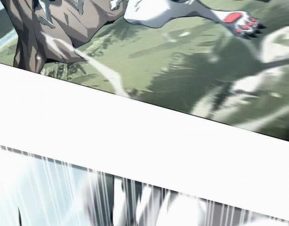 Võng Du Thiên Hạ Vô Song 4 trang 143