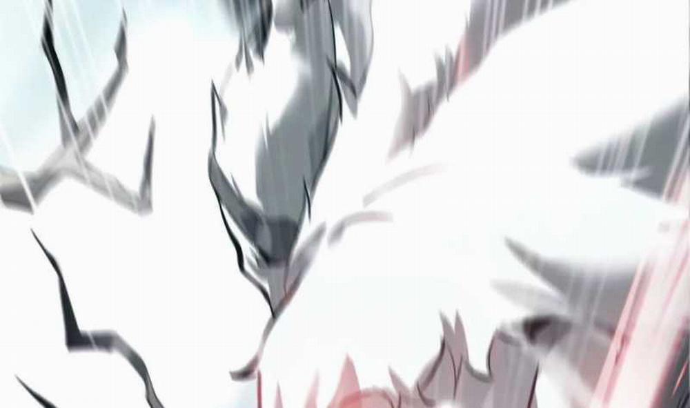 Võng Du Thiên Hạ Vô Song 4 trang 144