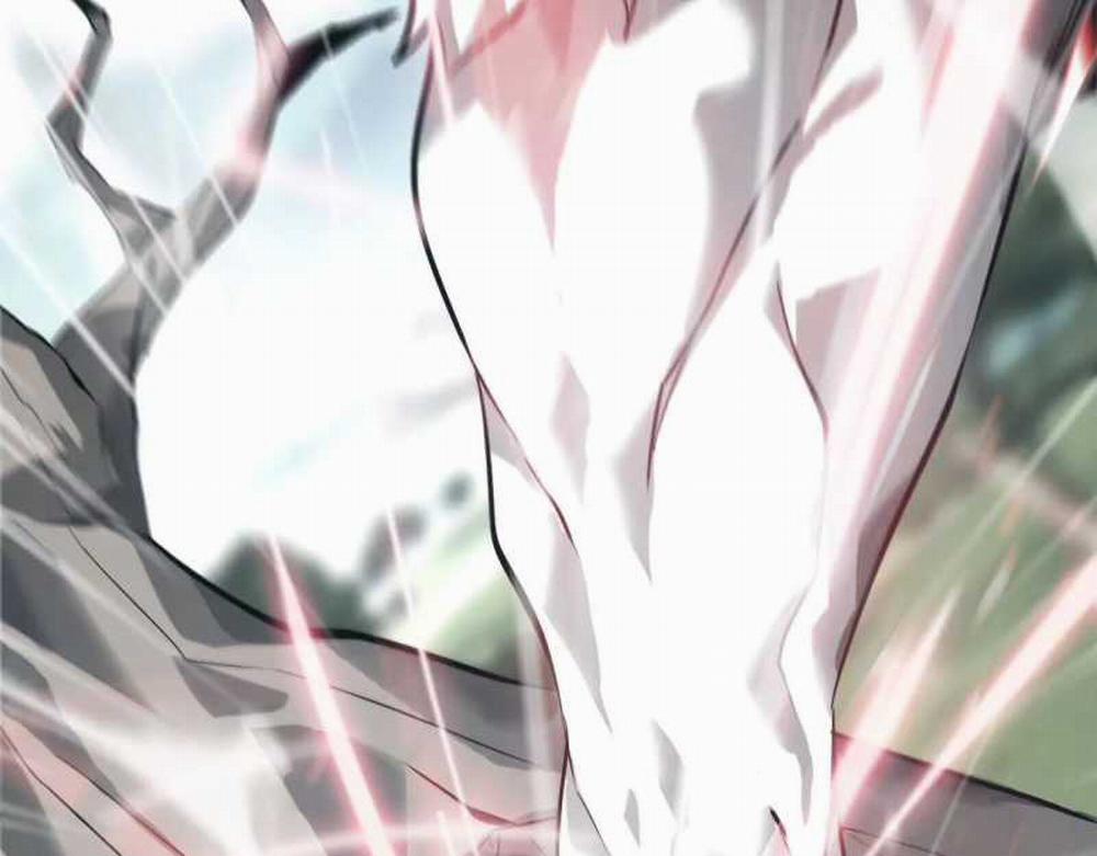 Võng Du Thiên Hạ Vô Song 4 trang 145