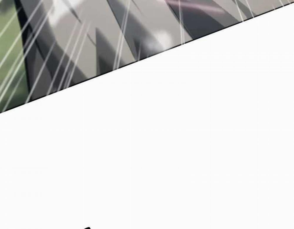 Võng Du Thiên Hạ Vô Song 4 trang 147