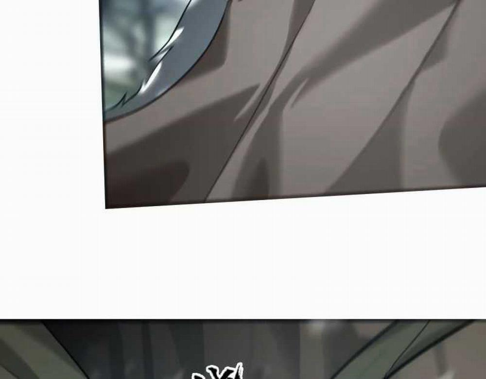 Võng Du Thiên Hạ Vô Song 4 trang 149