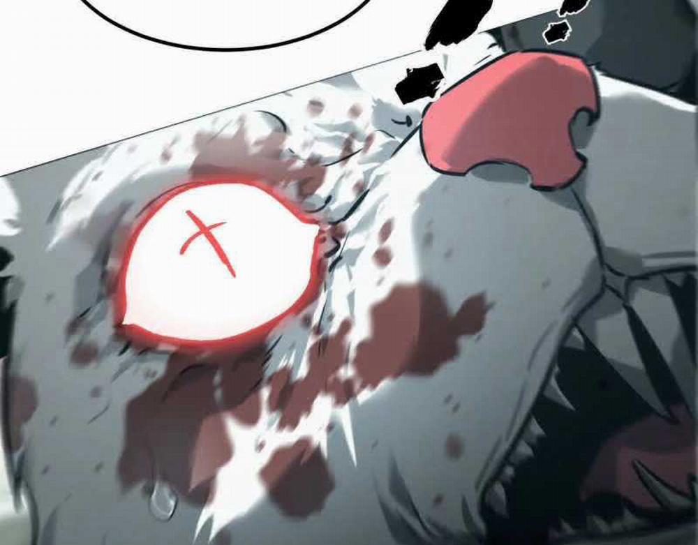 Võng Du Thiên Hạ Vô Song 4 trang 162