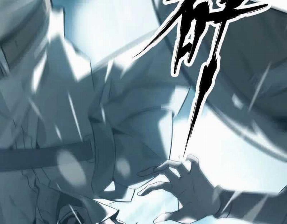 Võng Du Thiên Hạ Vô Song 4 trang 18