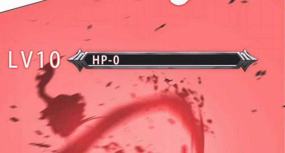 Võng Du Thiên Hạ Vô Song 4 trang 183